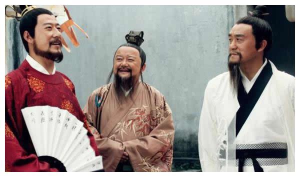 劉伯溫出身打一生肖