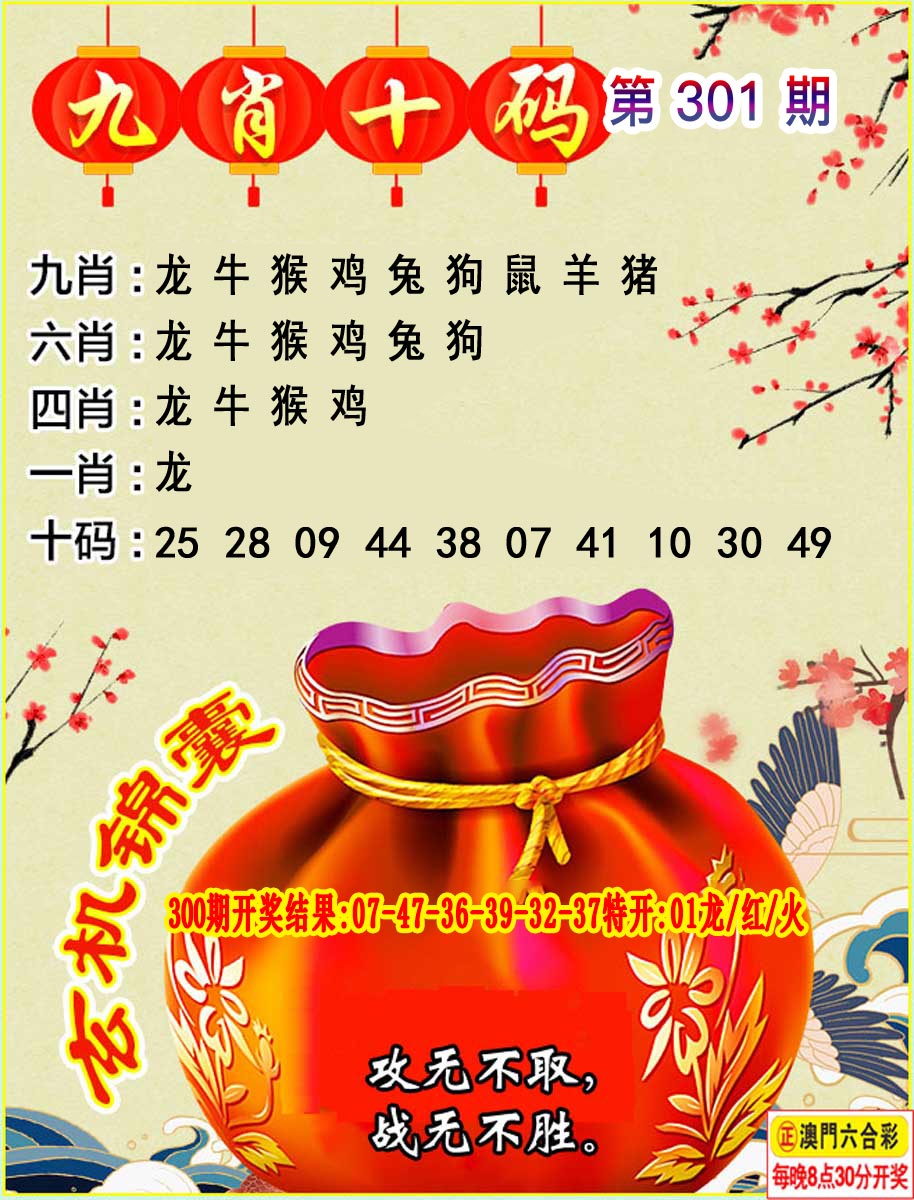 王中王三肖選一肖930，揭秘背后的秘密與策略，揭秘王中王三肖選一肖930背后的策略與秘密