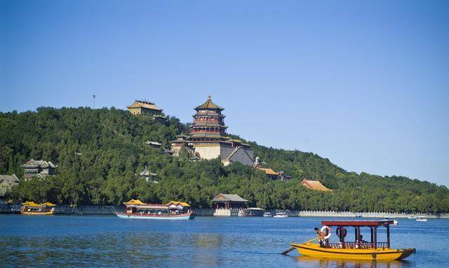 初次去北京怎么玩劃算——窮游者的攻略秘籍，窮游秘籍，初次玩轉(zhuǎn)北京，如何玩出性價(jià)比？