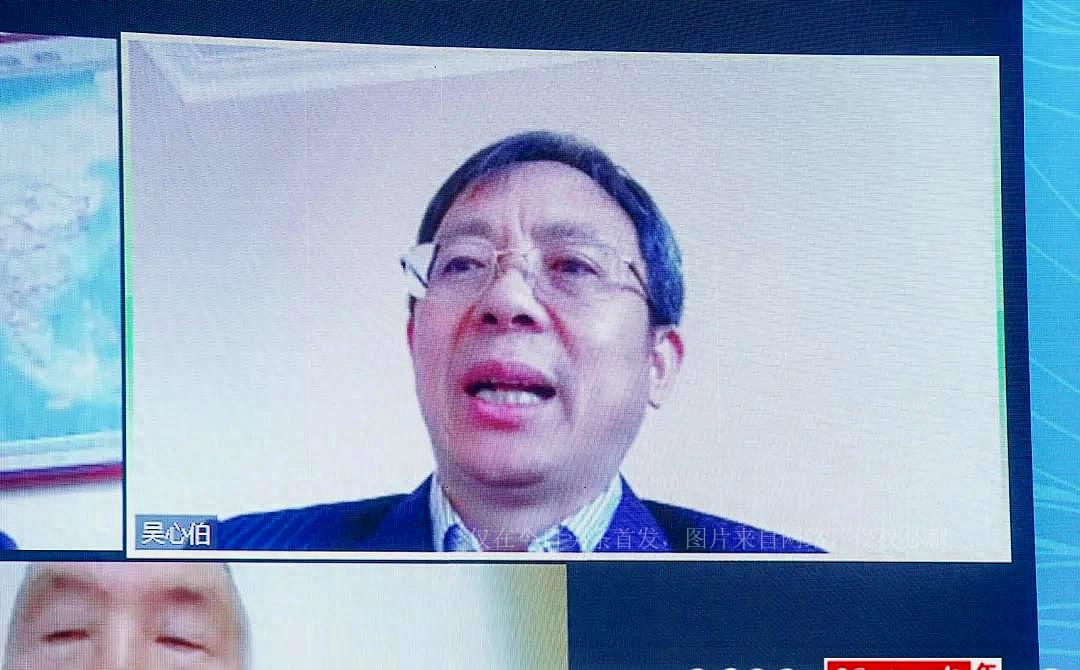 深度解析，2022年最新軍情觀察室鳳凰報(bào)道，深度解析，最新軍情觀察室報(bào)告揭示鳳凰軍情動(dòng)態(tài)（2022年）