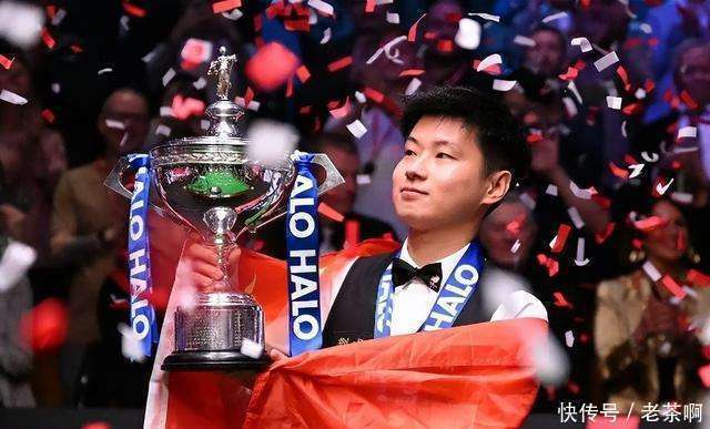 最新管家婆軟件7777788888，一站式企業(yè)管理解決方案，最新管家婆軟件7777788888，企業(yè)管理一站式解決方案