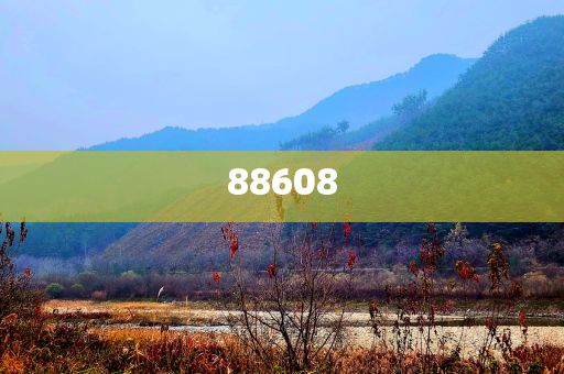 重磅消息！2025正版資料全面免費公開，機(jī)會難得，不容錯過！，重磅，2025正版資料全面免費公開，千載難逢的機(jī)會！