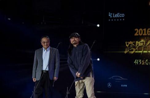 大佬級別人物是否偏愛明星娛樂，一種深度解讀，深度解讀，大佬級人物是否偏愛明星娛樂？