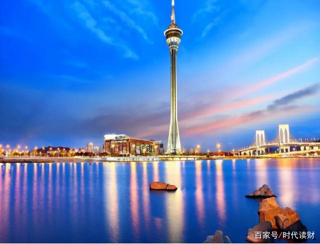 澳門最精準免費資料大全，旅游景點詳解，澳門最全免費資料大全及旅游景點詳解