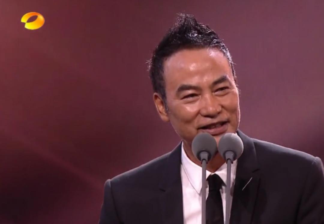 澳門六天天開獎(jiǎng)結(jié)果今天及彩票背后的秘密，澳門六天天開獎(jiǎng)結(jié)果今日揭秘及彩票背后的神秘面紗