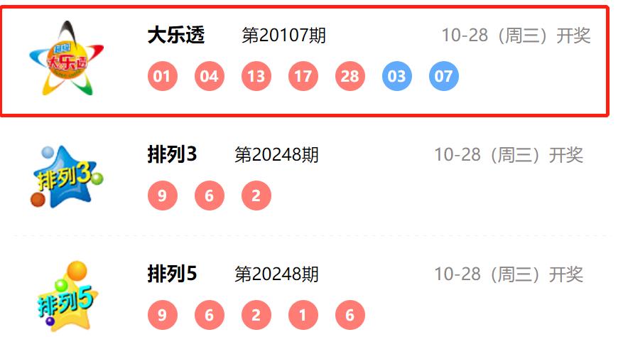 澳門559985b六會(huì)彩開獎(jiǎng)結(jié)果——揭秘彩票背后的秘密，澳門彩票開獎(jiǎng)結(jié)果揭秘，探索六會(huì)彩背后的秘密