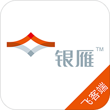 新澳門六開獎結(jié)果開獎記錄——全面解讀與深度分析，澳門六開獎結(jié)果深度解讀與數(shù)據(jù)分析報告