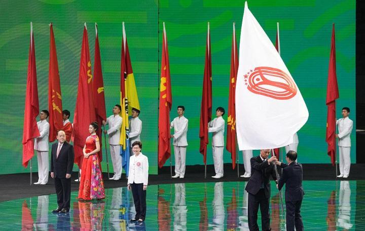 澳門彩票精準(zhǔn)開獎(jiǎng)結(jié)果預(yù)測(cè)，未來(lái)展望與策略分析（2025年），澳門彩票精準(zhǔn)開獎(jiǎng)?lì)A(yù)測(cè)及未來(lái)展望，策略分析與展望至2025年