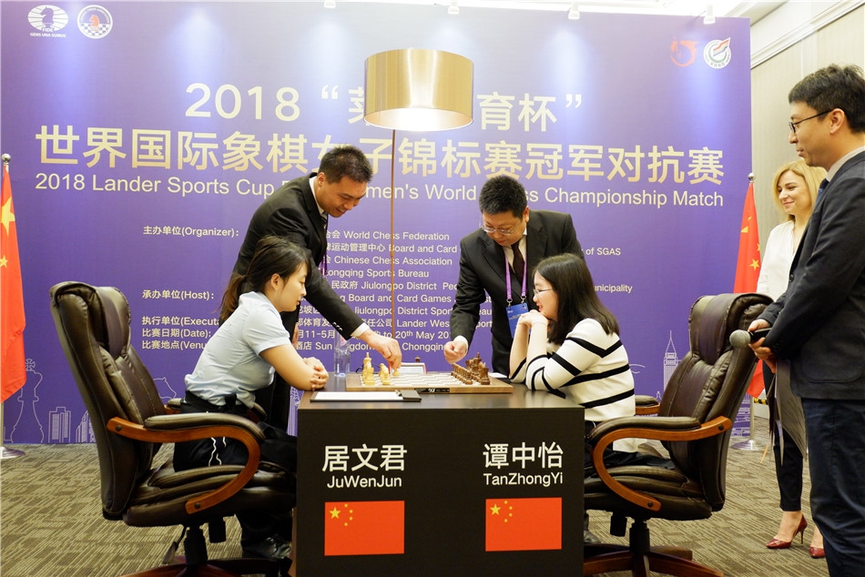 澳門碼最快開獎(jiǎng)直播澳，全面解讀與實(shí)時(shí)體驗(yàn)，澳門碼最快開獎(jiǎng)直播澳，全面解讀與實(shí)時(shí)體驗(yàn)揭秘