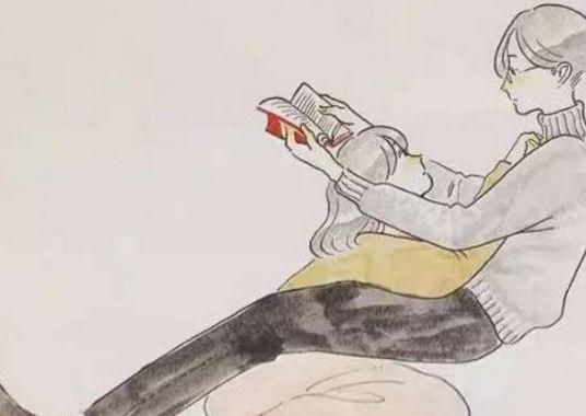 正版管家婆軟件，專業(yè)、高效、安全的企業(yè)管理軟件解決方案，正版管家婆軟件，專業(yè)高效安全的企業(yè)管理軟件解決方案