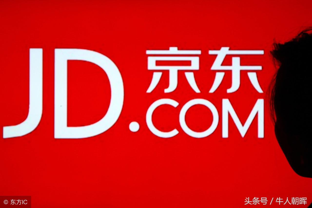 中海達(dá)股票股吧——深度解析與前景展望（代碼，300177），中海達(dá)股票（代碼300177）深度解析與前景展望