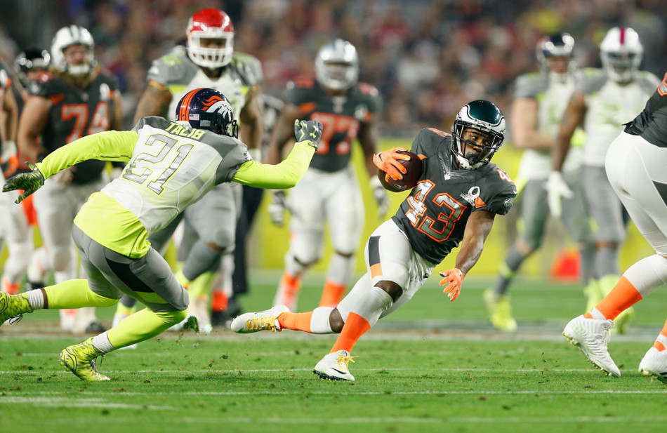 澳門彩最快看開獎結(jié)果——全面解析與實(shí)時更新，澳門彩開獎結(jié)果全面解析與實(shí)時更新速遞