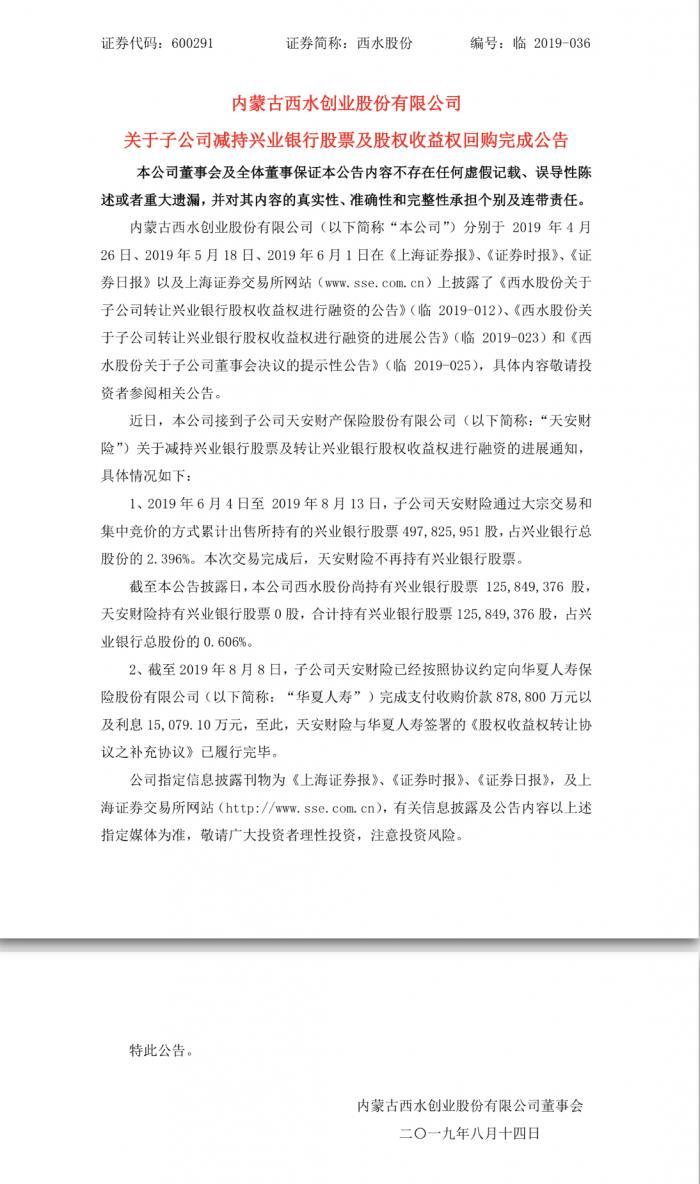 西水股份，引領(lǐng)行業(yè)前沿，共創(chuàng)美好未來，西水股份，引領(lǐng)行業(yè)先鋒，共筑美好未來