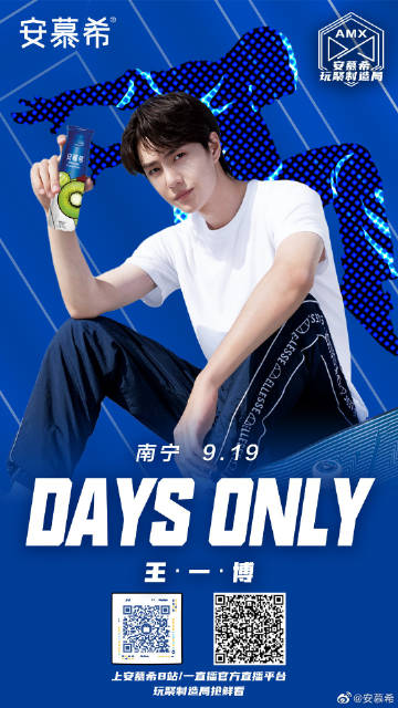 WW香港王中王一肖中特的獨(dú)特魅力與文化內(nèi)涵，WW香港王中王一肖中特的獨(dú)特魅力與文化底蘊(yùn)揭秘