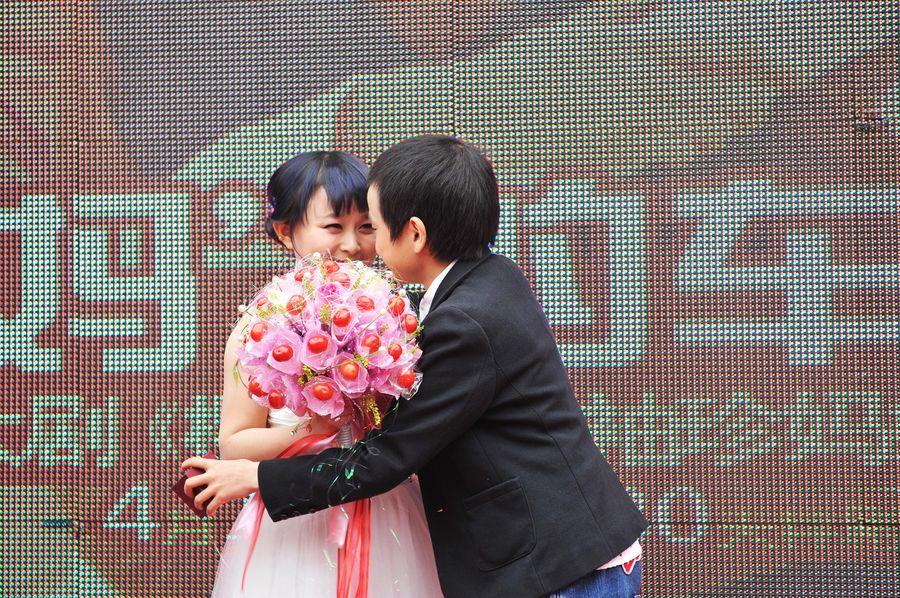 朱潔袖珍人個人資料，揭秘袖珍人的非凡人生，朱潔袖珍人個人資料揭秘，非凡人生的探索之旅