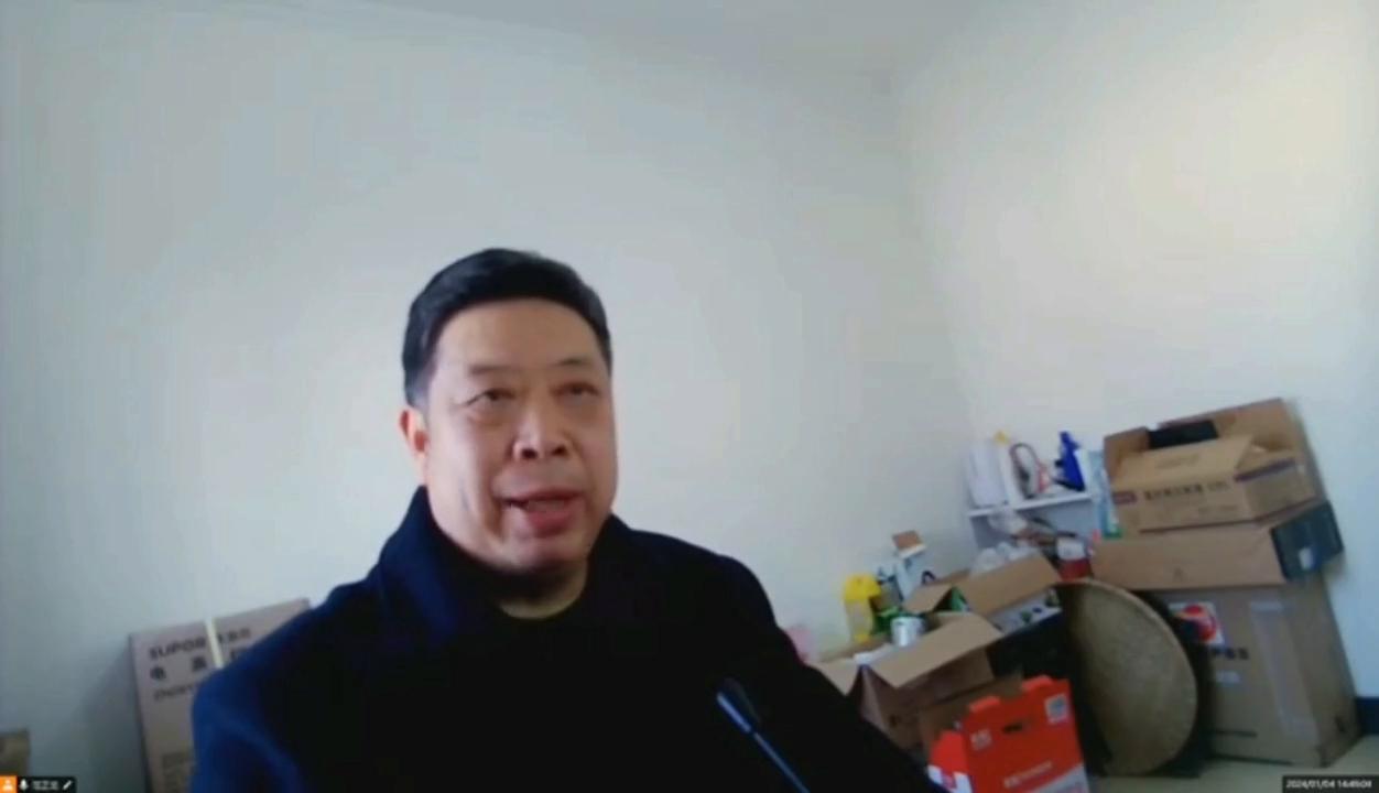 探索未來(lái)，2025新澳門(mén)正版免費(fèi)資本車展望，2025新澳門(mén)資本車展望，探索未來(lái)發(fā)展趨勢(shì)