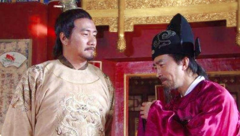 揭秘劉伯溫四肖選一肖碼期期準(zhǔn)一mm的神秘面紗，深度解析背后的故事，深度解析劉伯溫四肖選一肖碼期期準(zhǔn)背后的神秘面紗與故事揭秘