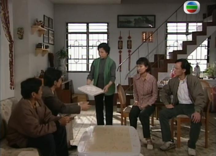 澳門六開彩開獎結(jié)果，探索彩票背后的秘密，澳門六開彩開獎結(jié)果揭秘，彩票背后的秘密探索