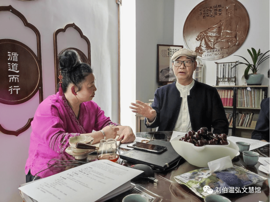 揭秘劉伯溫一碼一肖期期中的奧秘，劉伯溫一碼一肖期期奧秘揭秘