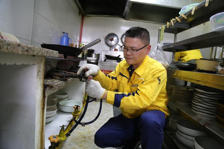 新奧最精準(zhǔn)免費(fèi)大全，全方位指南與資源匯總，新奧最精準(zhǔn)免費(fèi)大全，全方位指南與資源總匯