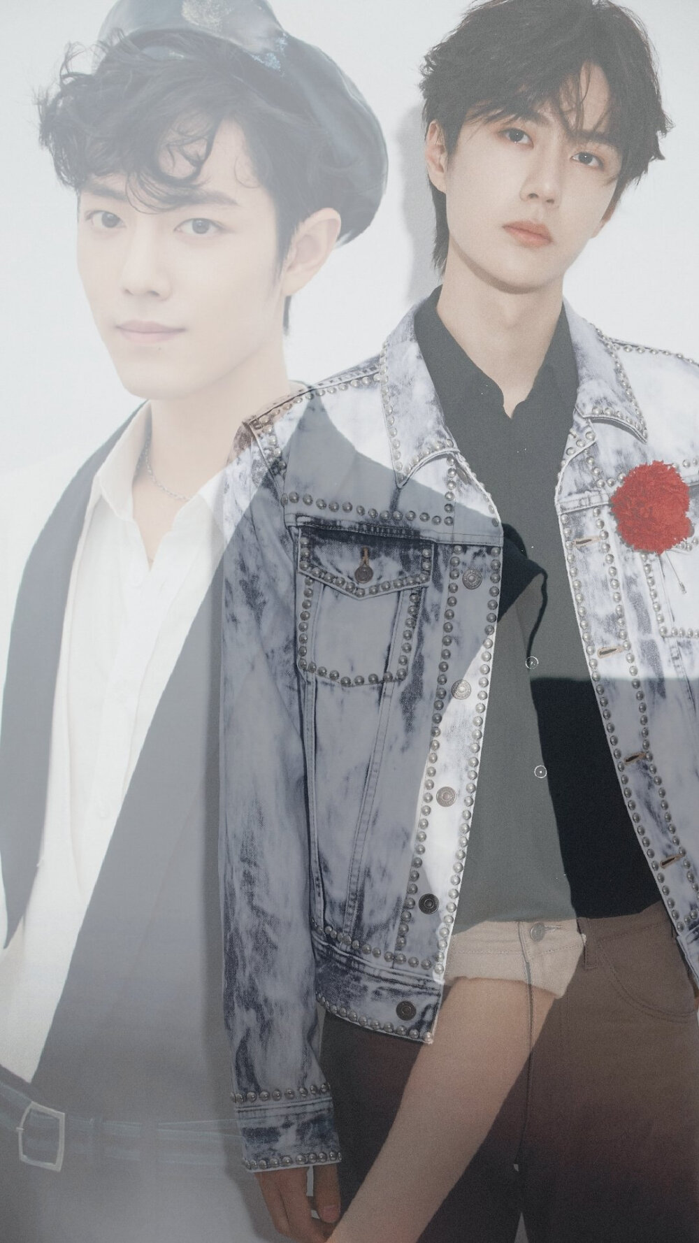 王中王一肖中特亓，探索關鍵詞背后的神秘面紗，揭秘關鍵詞背后的神秘面紗，王中王一肖中特亓探索之旅