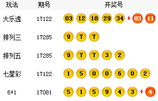 新澳門六開(kāi)獎(jiǎng)結(jié)果查詢濠江論壇，探索與體驗(yàn)，澳門六開(kāi)獎(jiǎng)結(jié)果查詢濠江論壇，探索與體驗(yàn)之旅