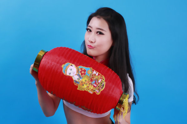 四肖選一碼王中王，揭秘生肖彩票的神秘面紗，揭秘生肖彩票之王，四肖選一碼王中王的神秘面紗