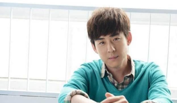 鄧超個(gè)人簡(jiǎn)介及資料，鄧超個(gè)人簡(jiǎn)介與資料大全