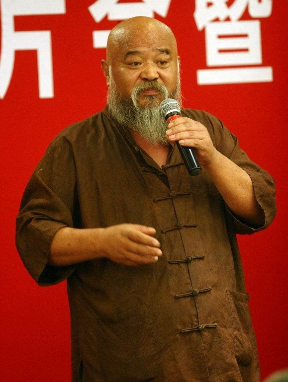 李琦的個(gè)人資料簡(jiǎn)介及家世背景深度解析，李琦個(gè)人資料簡(jiǎn)介及家世背景深度探究