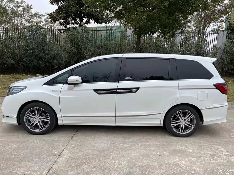 香港劉伯溫必中一肖，揭秘預(yù)測(cè)技巧與背后的秘密，揭秘劉伯溫必中一肖預(yù)測(cè)技巧與背后的秘密，香港生肖彩票預(yù)測(cè)真相探索