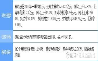 深入了解關(guān)鍵詞002768，背后的故事與意義，揭秘關(guān)鍵詞002768背后的故事與深層含義