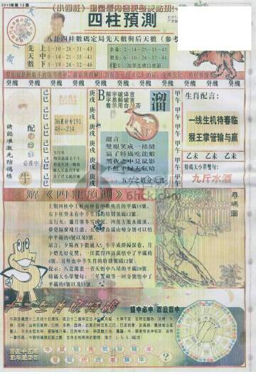 王中王動物一肖圖，深度解析與SEO優(yōu)化，王中王動物一肖圖深度解析與SEO優(yōu)化策略探討