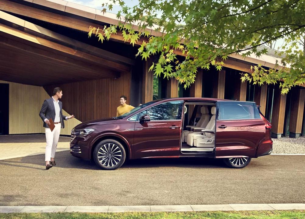 正版四不像一肖圖王中王，揭秘背后的奧秘與探索價值，正版四不像一肖圖王中王，揭秘奧秘與探索價值