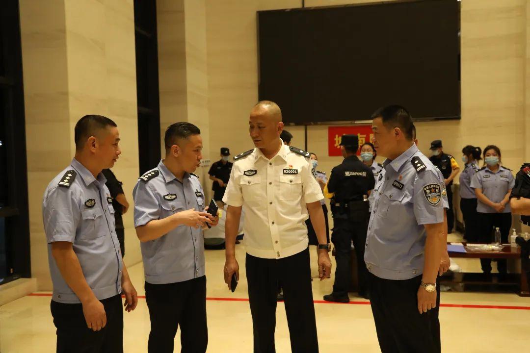 探索澳門六合彩的奧秘，官方網(wǎng)站的未來展望（到2025年），澳門六合彩奧秘探索與官方網(wǎng)站未來展望（至2025年）