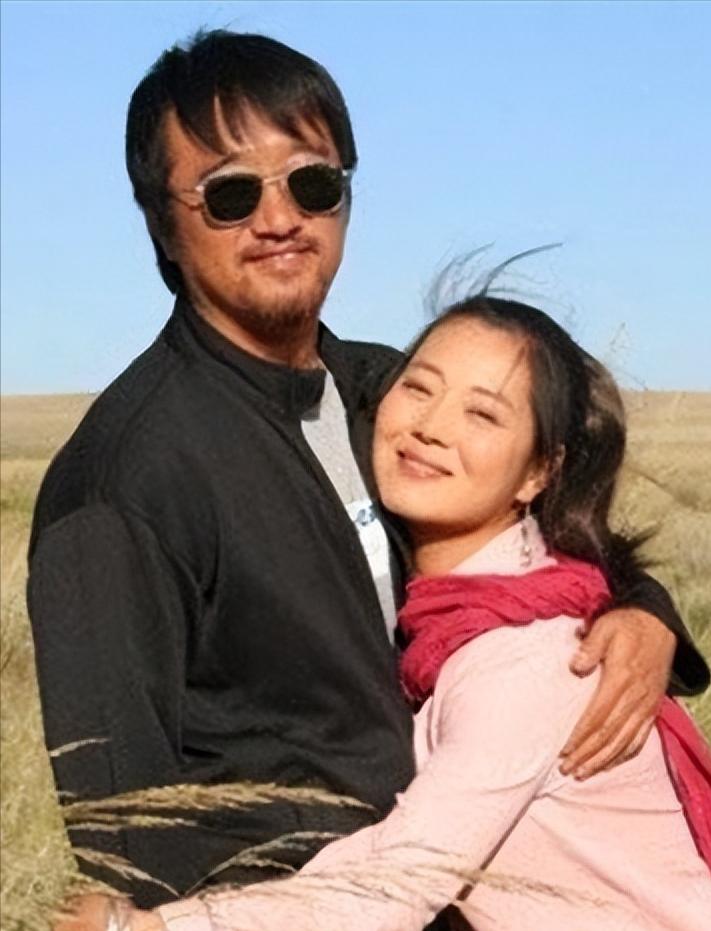 探索演員王茜華的迷人魅力——圖片展示與深度解析，王茜華的魅力世界，圖片展示與深度探索