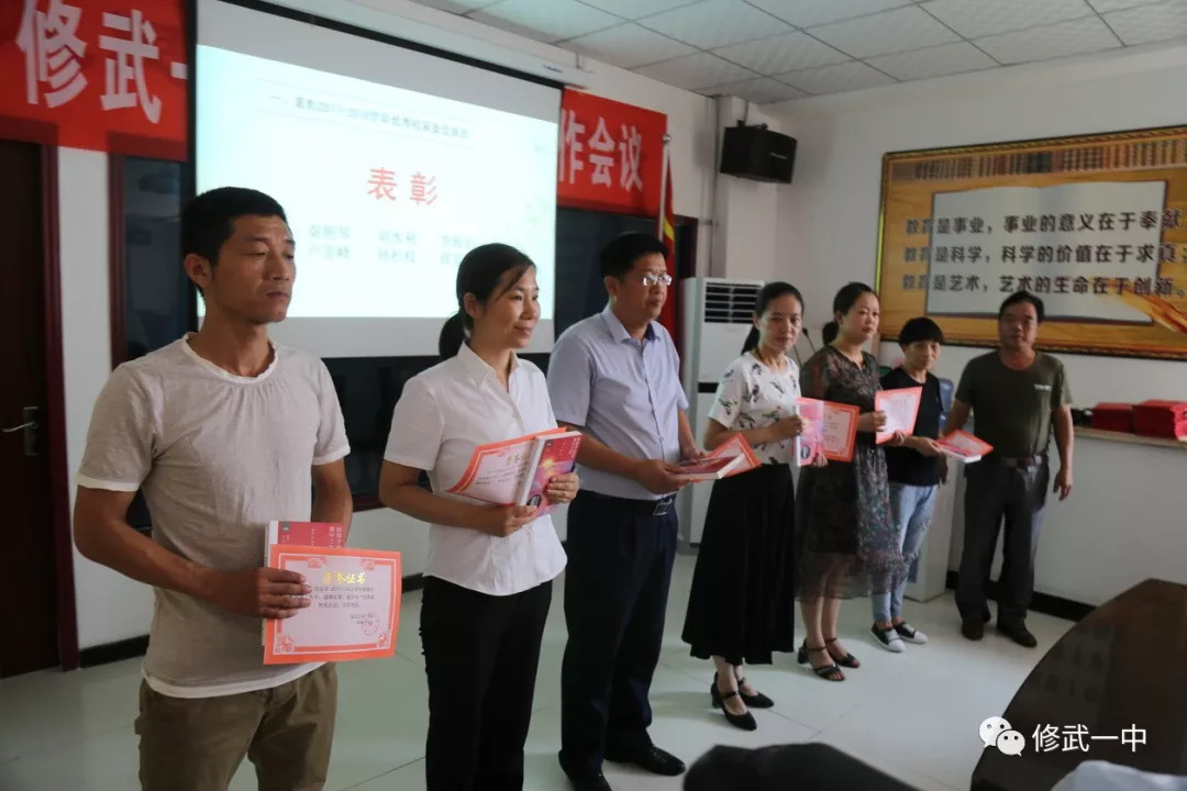 王中王一肖一特一中的事件回顧，揭秘背后的故事，王中王一肖一特一中事件回顧，揭秘背后的故事始末