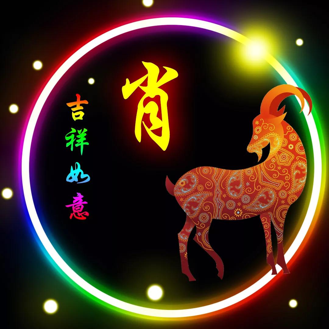 一肖有哪幾個(gè)生肖，生肖一肖包含哪些生肖