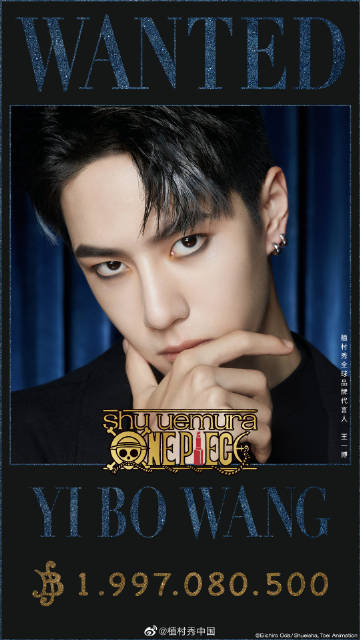 手機(jī)王者之巔，探尋手機(jī)王中王一肖中特的神秘面紗，手機(jī)王者之巔，揭秘肖中特神秘面紗，探尋手機(jī)王中王傳奇