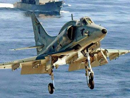 鳳凰觀察室最新一期，深度解析時(shí)事熱點(diǎn)，洞悉未來(lái)趨勢(shì)，鳳凰觀察室深度解析時(shí)事熱點(diǎn)，洞悉未來(lái)趨勢(shì)展望