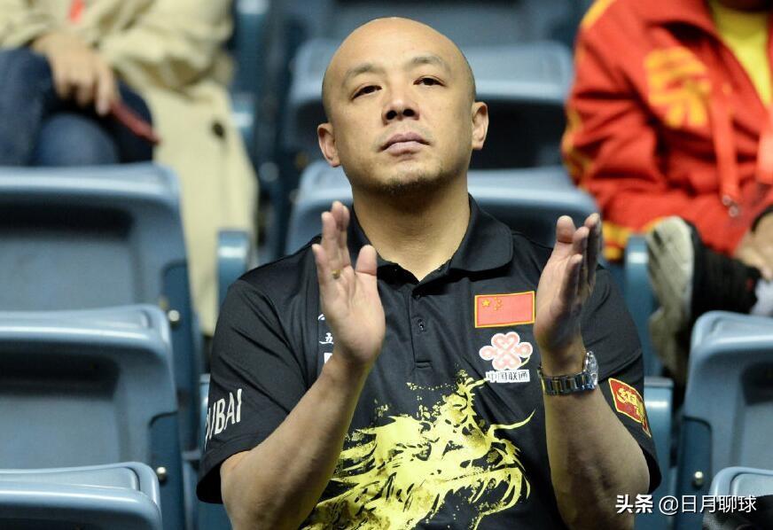 澳門一肖100準(zhǔn)免費(fèi)——揭秘生肖預(yù)測(cè)真相與風(fēng)險(xiǎn)應(yīng)對(duì)，澳門生肖預(yù)測(cè)揭秘，真相揭秘與風(fēng)險(xiǎn)應(yīng)對(duì)指南