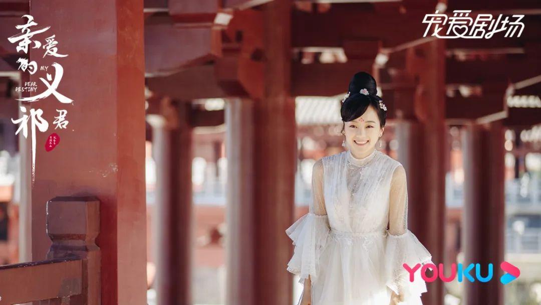 十部零差評高甜寵劇，讓你感受滿滿的幸福能量，十部高甜寵劇，滿滿幸福能量，零差評的視覺盛宴