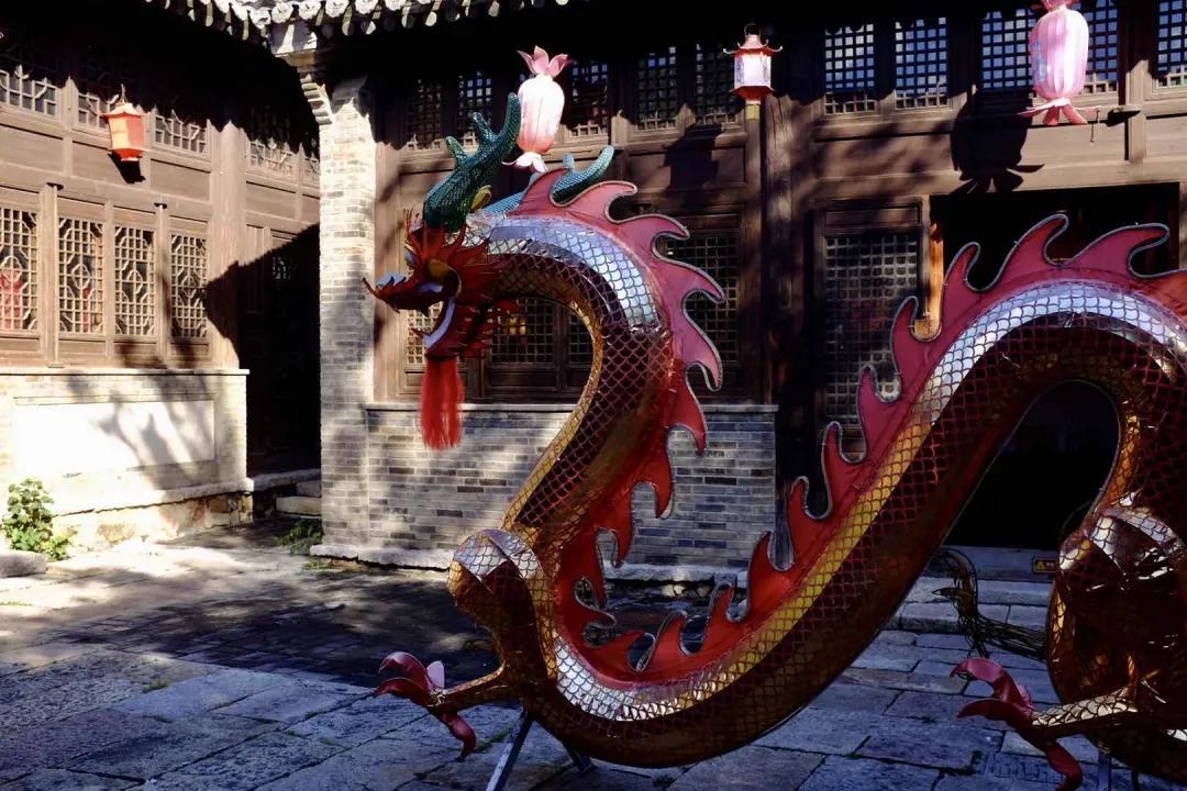 烏鎮(zhèn)旅游攻略，玩轉(zhuǎn)古鎮(zhèn)的最佳方式，烏鎮(zhèn)旅游攻略，玩轉(zhuǎn)古鎮(zhèn)魅力，暢游水鄉(xiāng)風(fēng)情