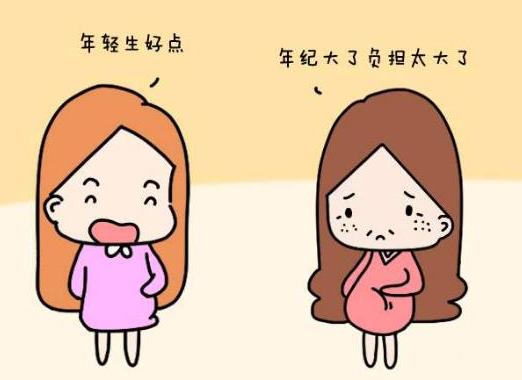 生過孩子與沒生過孩子在工作中的巨大差異，經(jīng)驗(yàn)、心態(tài)與能力的蛻變，職場(chǎng)中的差異，生育經(jīng)驗(yàn)帶來的心態(tài)與能力蛻變