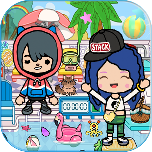 王中王平特一肖王，探尋背后的故事與奧秘，王中王平特一肖王，背后的故事與奧秘探尋