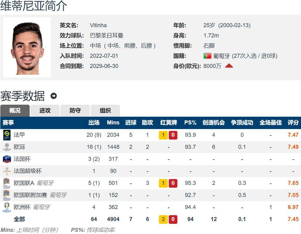 新澳門開獎記錄十開獎結(jié)果查詢，全面解析與實用指南，澳門開獎記錄解析與查詢實用指南