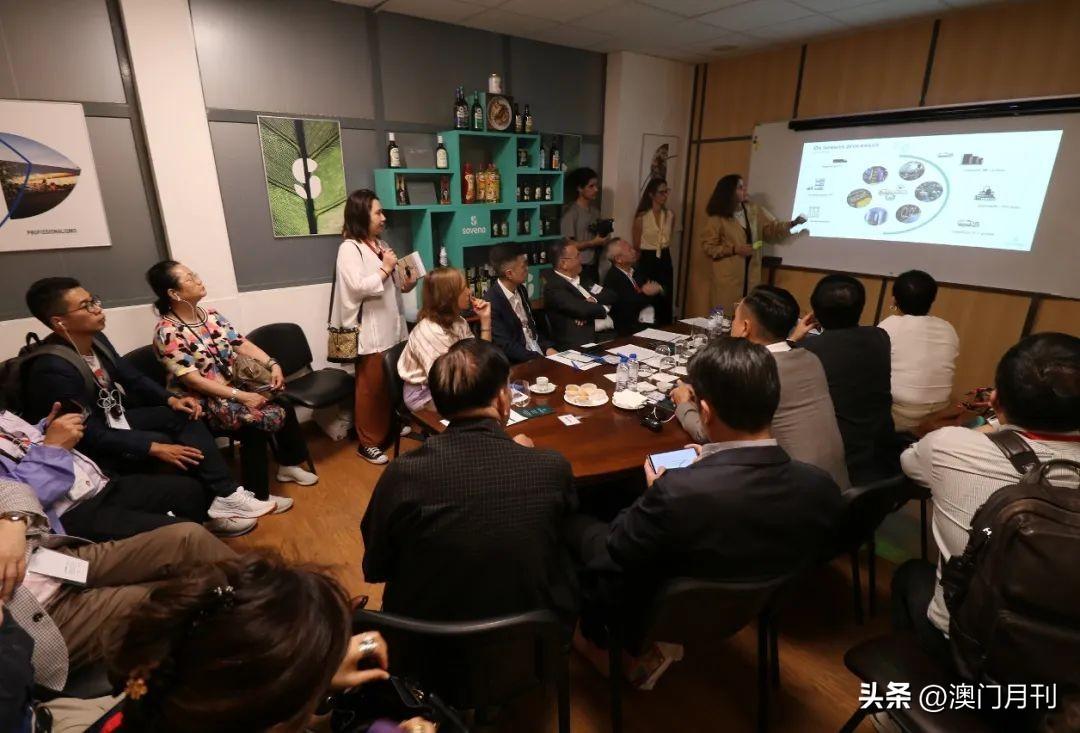 最新澳門六合開彩，探索與解析，澳門六合開彩最新解析與探索