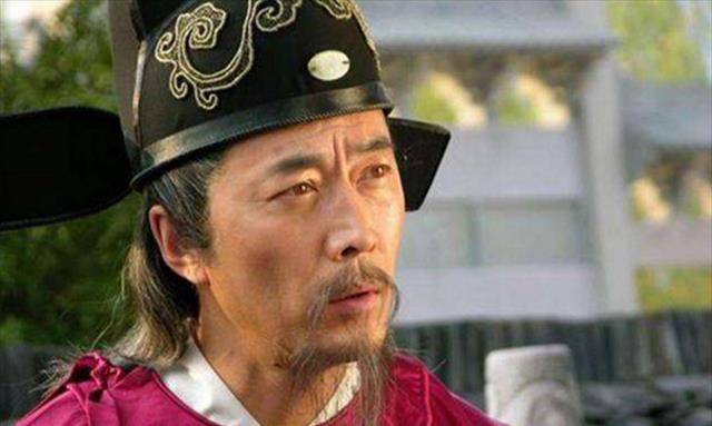 劉伯溫一肖中特琪琪久，傳奇人物與神秘預(yù)言，劉伯溫與琪琪，傳奇人物揭秘神秘預(yù)言