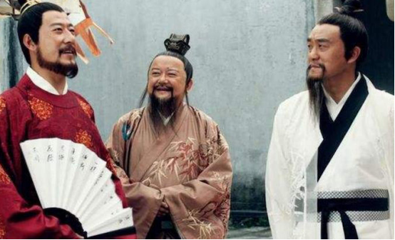 劉伯溫四消選一個(gè)肖，神秘預(yù)測(cè)與歷史文化解讀，劉伯溫四消選肖揭秘，神秘預(yù)測(cè)背后的歷史文化解讀