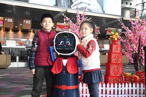 火車(chē)票查詢(xún)與余票查詢(xún)，一站式解決方案助你順利出行，火車(chē)票查詢(xún)與余票查詢(xún)，一站式解決方案助力無(wú)憂(yōu)出行