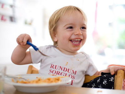 寶寶拉肚子吃什么好——營(yíng)養(yǎng)與飲食調(diào)整策略，寶寶拉肚子飲食調(diào)整策略，營(yíng)養(yǎng)與食物選擇指南